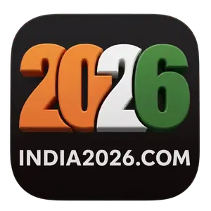 India2026 Game Download